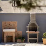 Butkovic By Interhome