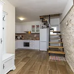 Butkovic By Interhome Svetvinčenat