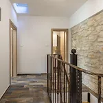 بيت للعطل Butkovic By Interhome Svetvinčenat