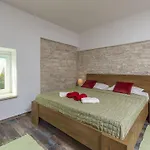 Butkovic By Interhome بيت للعطل Svetvinčenat