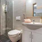 Butkovic By Interhome