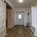Butkovic By Interhome بيت للعطل Svetvinčenat