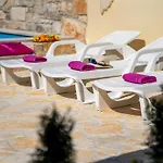 Butkovic By Interhome * Svetvinčenat