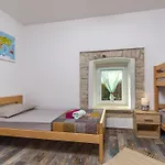 Butkovic By Interhome