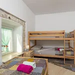بيت للعطل Butkovic By Interhome Svetvinčenat