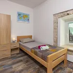 بيت للعطل Butkovic By Interhome