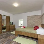 Butkovic By Interhome *