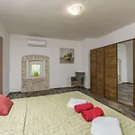 Butkovic By Interhome *