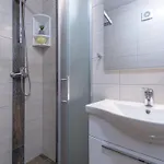 Butkovic By Interhome
