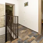 بيت للعطل Butkovic By Interhome *