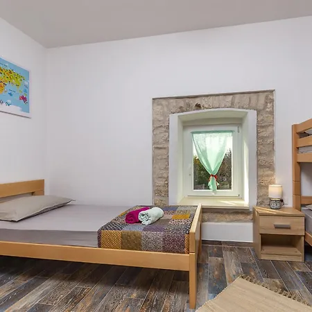Butkovic By Interhome