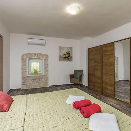 Butkovic By Interhome *
